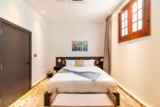 Hotel Empyrean Art Deco by Faranda Boutique