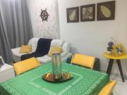 Blue Garden Hortência