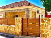 Janos Seaview House Janos Seaview House