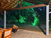 Pousada Caminho das Candeias