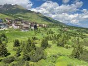 Top Passo del Tonale