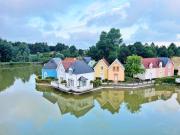 Top Fort-Mahon-Plage