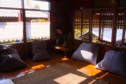 Top Chiang Mai