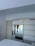 Top Mamaia Nord