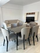 Top Mamaia Nord