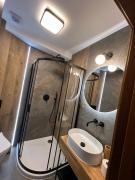 Top Kościelisko Top Kościelisko