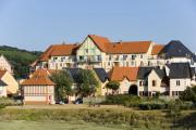 Top Dives-sur-Mer