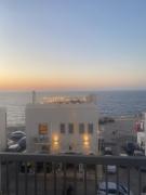 Top Polignano a Mare