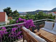 Premier Apartment Dubrovnik