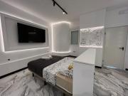 BA2 Apartamento plaza mayor