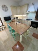 Top San Giorgio Ionico Top San Giorgio Ionico