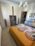 Top San Giorgio Ionico Top San Giorgio Ionico