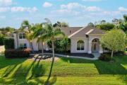 Top Palm Coast