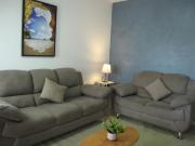 RCM Vilas - Apartamento n 12