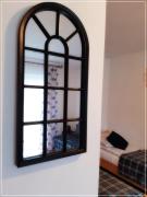 Top Zakopane Top Zakopane