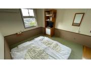 Fuji Park Hotel - Vacation STAY 23864v Fuji Park Hotel - Vacation STAY 23864v