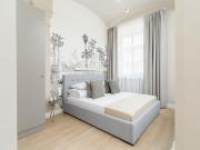 Top Kraków Top Kraków