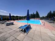 Top Capaccio-Paestum