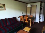 Résidence Mont Soleil B - Appartement 5 personnes - Plagne Soleil MAE-9624 Résidence Mont Soleil B - Appartement 5 personnes - Plagne Soleil MAE-9624