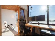 Mori de Waoke Nasuppo - Vacation STAY 23918v Mori de Waoke Nasuppo - Vacation STAY 23918v