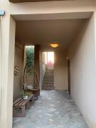 Top Skala Kallirakhis