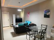 Maravilloso alojamiento