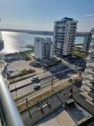 Studio in Casa del Mar , Mamaia Nord