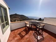 Top Patmos
