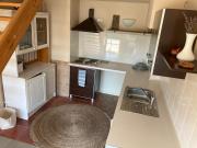 Top Łąkie Top Łąkie