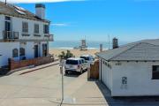Top Newport Beach