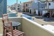 Top Newport Beach