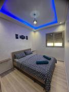 Appartement La Valley