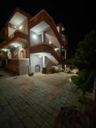 Vila Enea