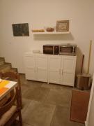 Top Sesta Godano Top Sesta Godano