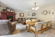 Beaver Creek West S2 - 3 Bedroom condo