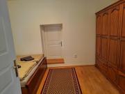 Top Rožmberk nad Vltavou