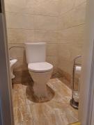 Top Rožmberk nad Vltavou