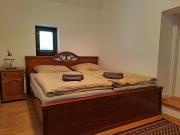 Top Rožmberk nad Vltavou