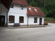 Top Rožmberk nad Vltavou