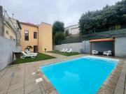 Top Vila Nova de Gaia