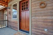 Top Cle Elum