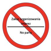 Top Rzeszów Top Rzeszów