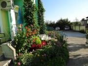Top Ahtopol