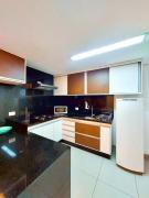 Top Campo Grande