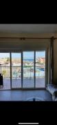 Top Denia