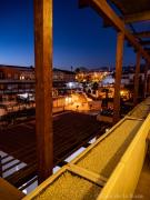 Top San Miguel de Abona