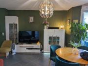 T3 proche des Calanques, terrasse, vue collines