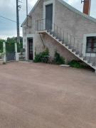 Top Thiel-sur-Acolin