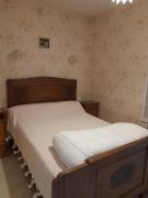 Top Thiel-sur-Acolin