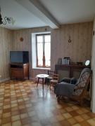 Top Thiel-sur-Acolin